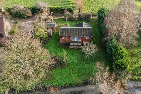 undefined, Binton Road, Welford On Avon, Stratford-Upon-Avon