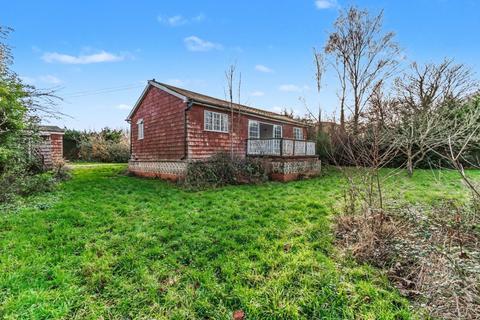 undefined, Binton Road, Welford On Avon, Stratford-Upon-Avon