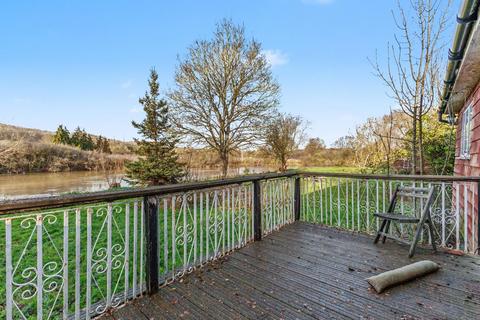 undefined, Development Opportunity, Binton Road, Welford On Avon, Stratford-Upon-Avon