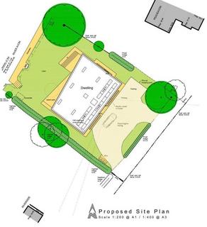 undefined, Development Opportunity, Binton Road, Welford On Avon, Stratford-Upon-Avon