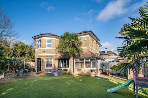 undefined, Sandown, Isle Of Wight