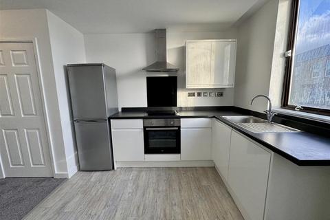 2 bedroom apartment for sale, 57 Priestgate, Peterborough PE1