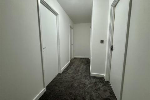 2 bedroom apartment for sale, 57 Priestgate, Peterborough PE1