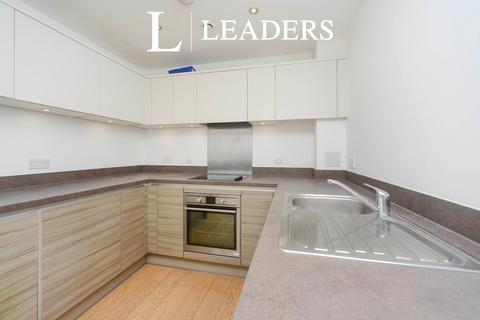 2 bedroom flat to rent, Orion, 9 The Boardwalk, BN2