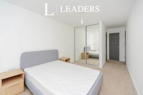 2 bedroom flat to rent, Orion, 9 The Boardwalk, BN2