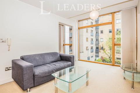 undefined, Design House, 108 High Street, Manchester, M4