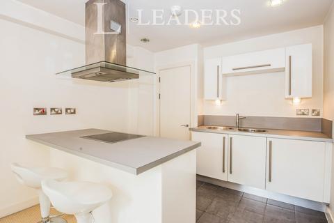 undefined, Design House, 108 High Street, Manchester, M4