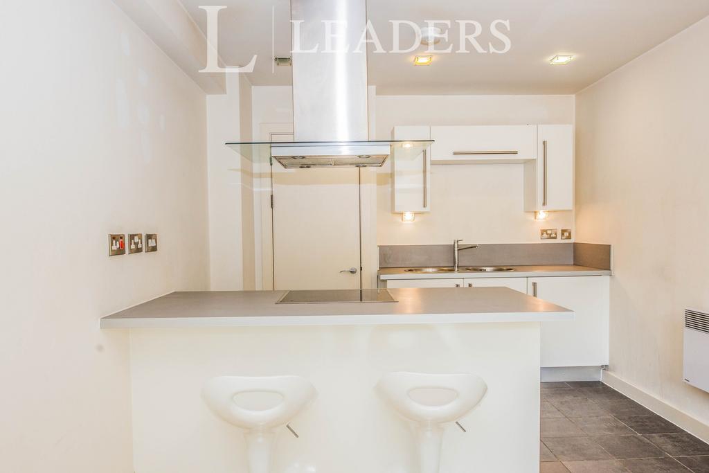 Kitchen 2