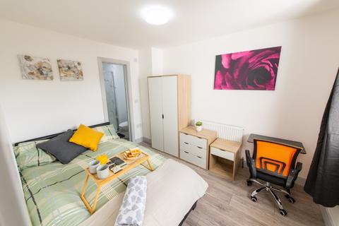 undefined, Apsley Street, Ashford TN23