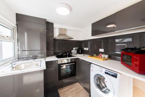 undefined, Apsley Street, Ashford TN23