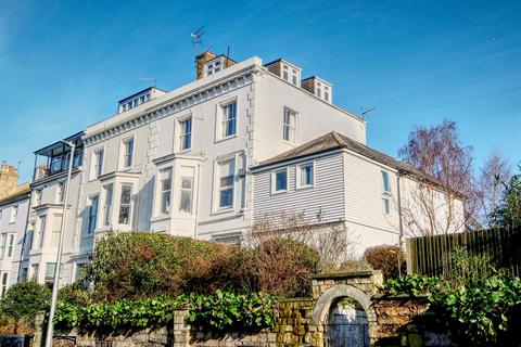 undefined, Old Dover Road, Canterbury