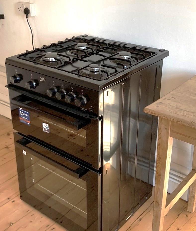 Cooker.jpg