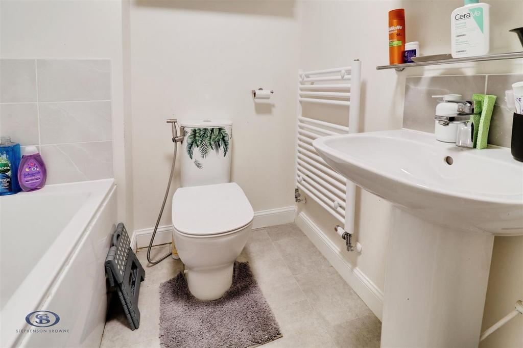 B020cc92-IMG 0091-IMG 0093.jpg