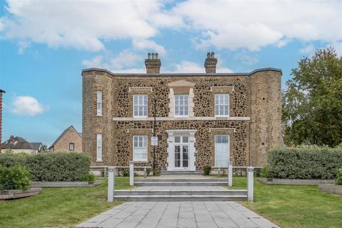 2 bedroom apartment for sale, La Plata House, Brentwood