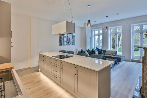 2 bedroom apartment for sale, La Plata House, Brentwood