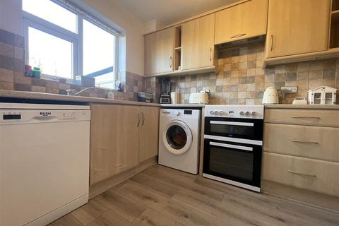 undefined, Oak Green, Abbots Langley