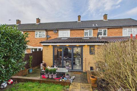 2 bedroom house for sale, East Park, Harlow CM17