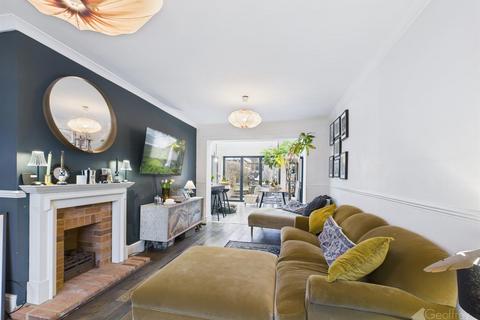 2 bedroom house for sale, East Park, Harlow CM17