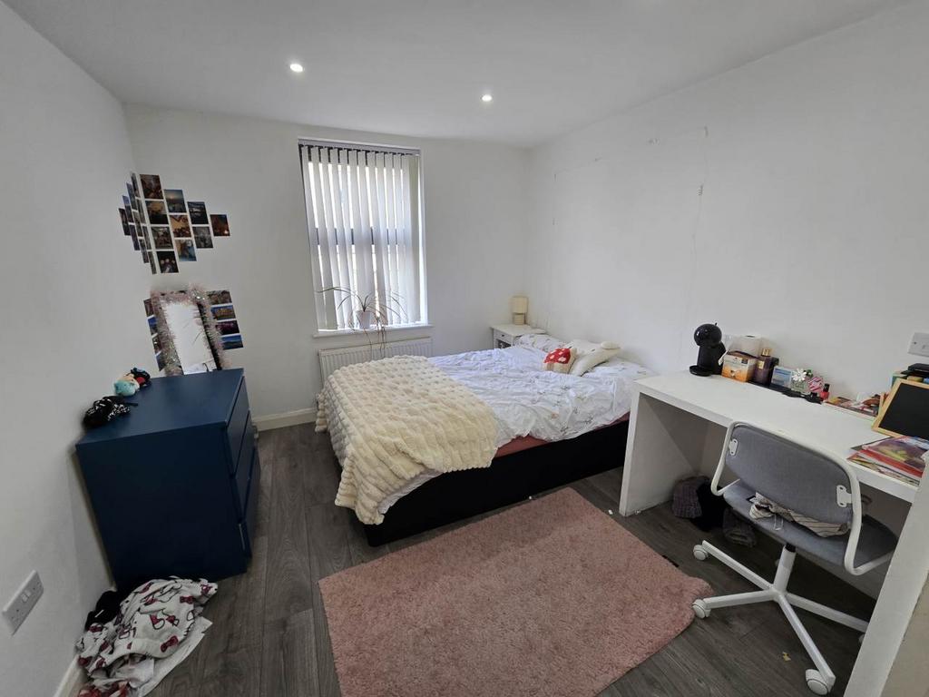 Bedroom 3 (1)