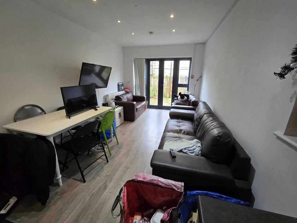 Living area (1)