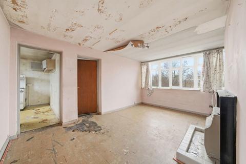 undefined, Burns Road, London, SW11 5AA