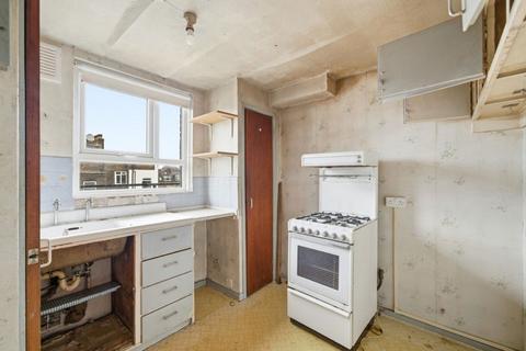 undefined, Burns Road, London, SW11 5AA