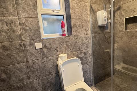 undefined, Henderson Drive, Dartford DA1