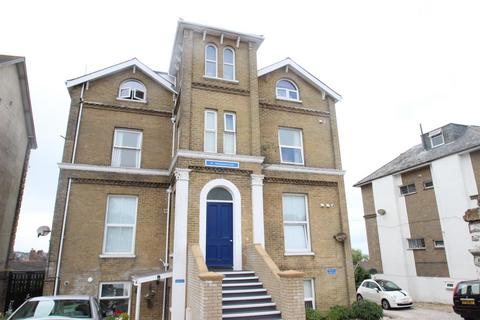 undefined, Alexandra Road, Ryde