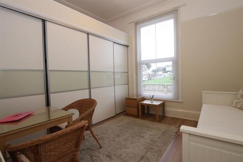 undefined, Alexandra Road, Ryde