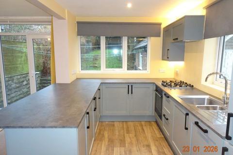 undefined, Winchester Road, Lodge Moor, Sheffield, S10 4EE