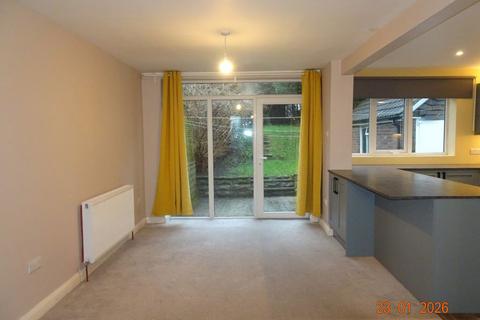 undefined, Winchester Road, Lodge Moor, Sheffield, S10 4EE
