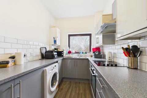 undefined, Diana Court, Erith DA8
