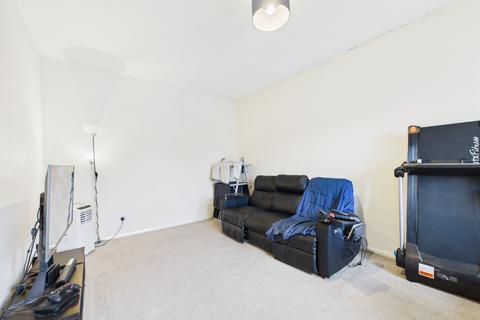 undefined, Diana Court, Erith DA8