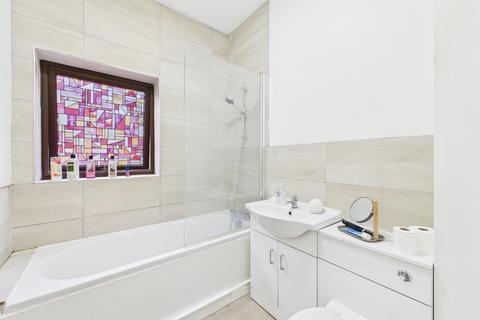 undefined, Diana Court, Erith DA8