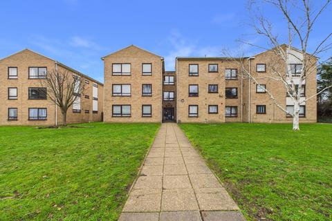 undefined, Diana Court, Erith DA8