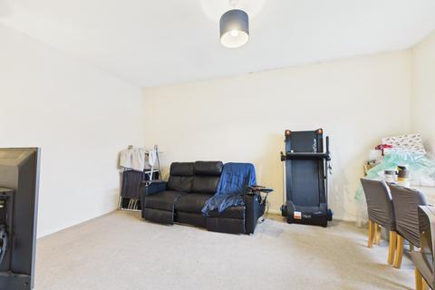 undefined, Diana Court, Erith DA8