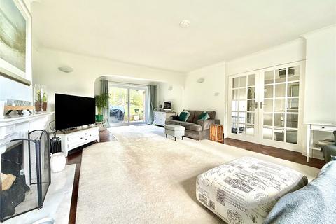 4 bedroom detached house for sale, The Grove, Ratton, Eastbourne, East Sussex, BN20