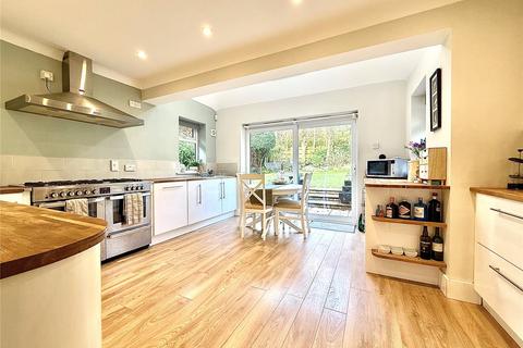 4 bedroom detached house for sale, The Grove, Ratton, Eastbourne, East Sussex, BN20