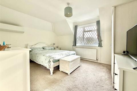 4 bedroom detached house for sale, The Grove, Ratton, Eastbourne, East Sussex, BN20