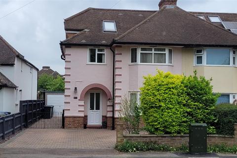 undefined, Coldhams Lane, Cambridge CB1
