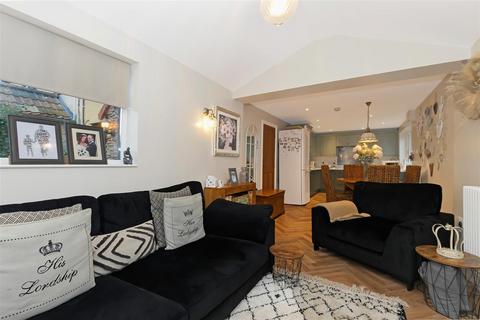4 bedroom cottage for sale, Fire Engine Lane, Bristol BS36