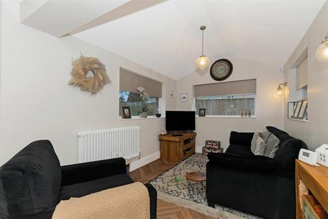4 bedroom cottage for sale, Fire Engine Lane, Bristol BS36