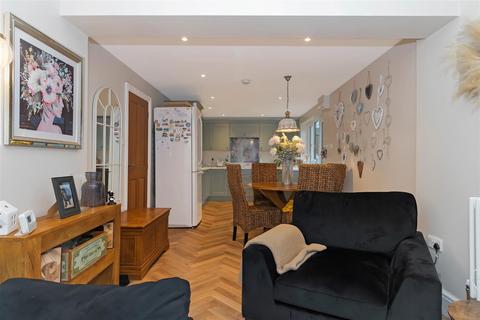 4 bedroom cottage for sale, Fire Engine Lane, Bristol BS36