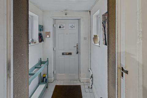 3 bedroom terraced house for sale, Laneside Road, New Mills, SK22