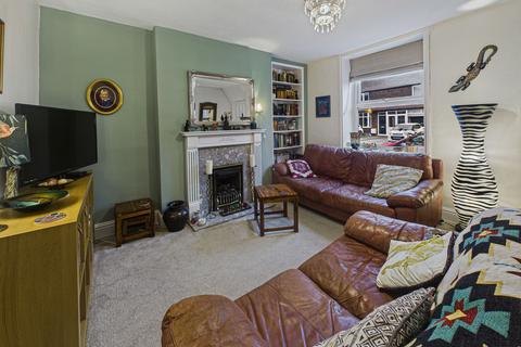 3 bedroom terraced house for sale, Laneside Road, New Mills, SK22