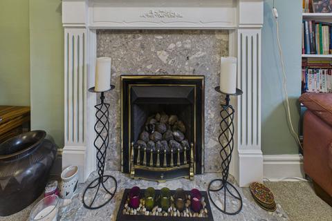 3 bedroom terraced house for sale, Laneside Road, New Mills, SK22