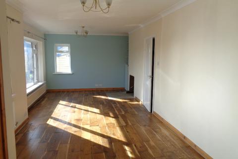 undefined, Greenacres. Letterston. SA62 5XD