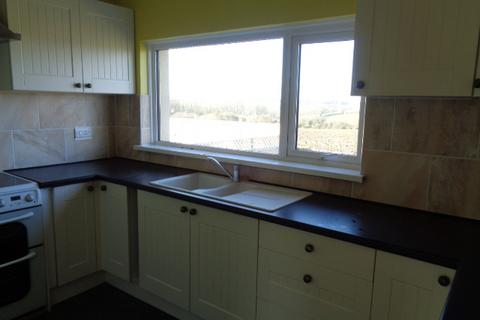 undefined, Greenacres. Letterston. SA62 5XD
