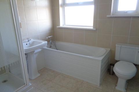 undefined, Greenacres. Letterston. SA62 5XD