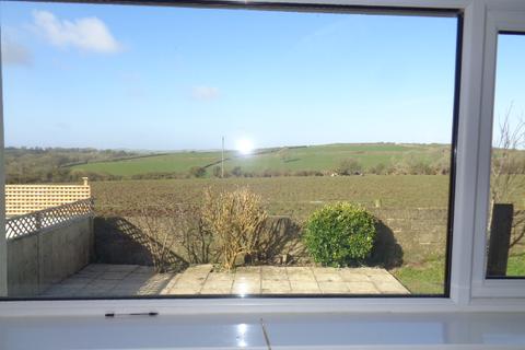 undefined, Greenacres. Letterston. SA62 5XD